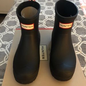 Original Play Waterproof Rain Bootie